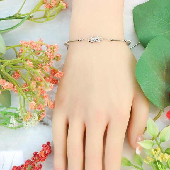 "New Beautiful Design Bracelet for Women/Girls, Gift, B567 - Picture 7 of 10